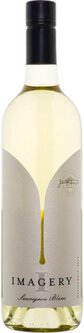 Imagery Estate Winery Sauvignon Blanc