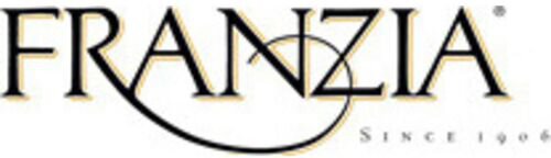 Franzia Rich & Buttery Chardonnay