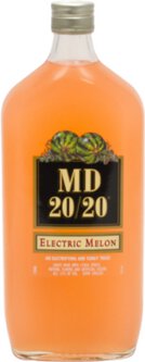 MD 20/20 Electric Melon