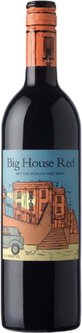 Big House Red