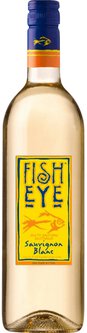 Fish Eye Sauvignon Blanc