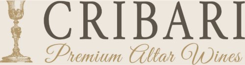 Cribari Cribari Mt Chablis