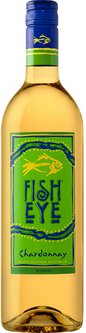 Fish Eye Chardonnay
