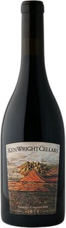 Ken Wright Yamhill-Carlton Pinot Noir