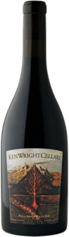 Ken Wright Cellars Pinot Noir Eola-Amity Hills