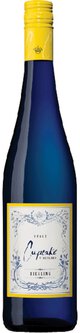 Cupcake Vineyards Riesling Pfalz