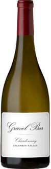 Gravel Bar Chardonnay