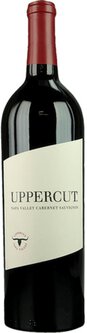 Uppercut Cabernet Sauvignon