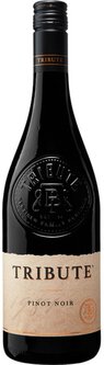 Tribute Pinot Noir