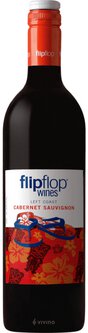 Flipflop Cabernet Sauvignon