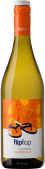 Flipflop Chardonnay