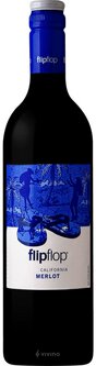 Flipflop Merlot