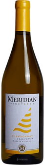 Meridian Chardonnay California