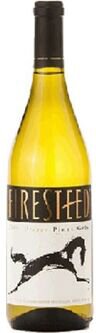 Firesteed Pinot Gris