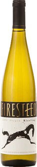 Firesteed Riesling