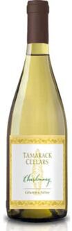 Tamarack Chardonnay