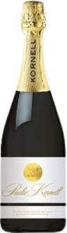 Paula Kornell Napa Valley Blanc de Noir