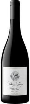 Stags' Leap Winery Napa Valley Petite Sirah