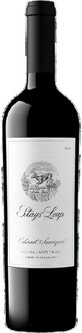 Stags' Leap Winery Oakville Cabernet Sauvignon