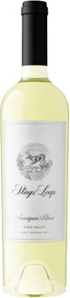Stags' Leap Winery Napa Valley Sauvignon Blanc