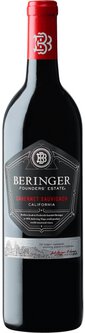 Beringer Founders' Estate Cabernet Sauvignon