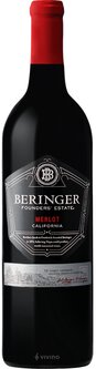 Beringer Founders' Estate Merlot
