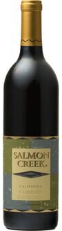 Salmon Creek Cabernet Sauvignon