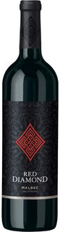 Red Diamond Malbec