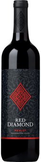 Red Diamond Merlot