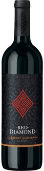 Red Diamond Cabernet Sauvignon