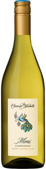 Chateau Ste. Michelle Mimi Chardonnay