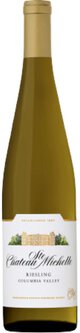 Chateau Ste. Michelle Riesling