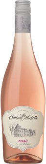Chateau Ste. Michelle Rose