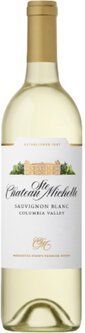 Chateau Ste. Michelle Sauvignon Blanc