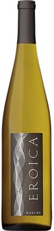 Eroica Riesling Columbia Valley