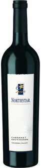 Northstar Columbia Valley Cabernet Sauvignon