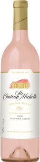 Chateau Ste. Michelle Indian Wells Rose