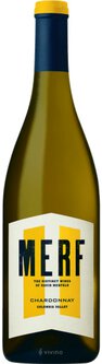 MERF Chardonnay