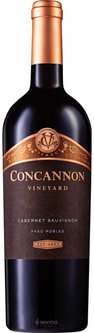 Concannon Vineyard Founders Cabernet Sauvignon