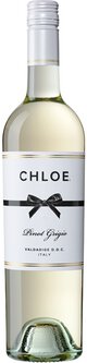 Chloe Wine Collection Pinot Grigio