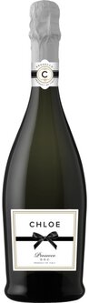 Chloe Wine Collection Prosecco DOC