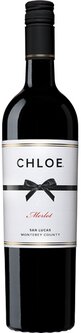 Chloe Wine Collection Merlot