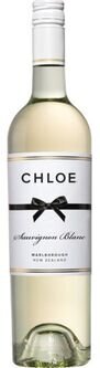 Chloe Wine Collection Sauvignon Blanc