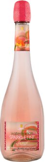 Verdi Watermelon Sparkletini