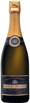 Albert Bichot Cremant de Bourgogne Brut Reserve