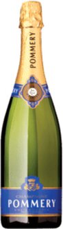 Pommery Brut Royal