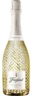 Freixenet Prosecco