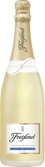 Freixenet Alcohol Removed Sparkling White