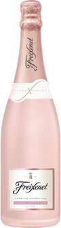 Freixenet Alcohol Removed Sparkling Rose