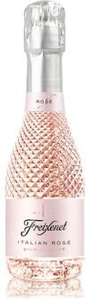 Freixenet Sparkling Italian Rose